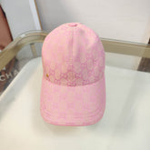 China Replica Gucci Hats 36usd Only